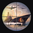 Download  Uboat Attack