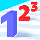 Download  Number Master: Run and merge