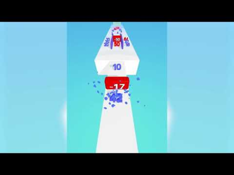 Download Number Master: Run and merge Game aksi untuk Android tangkapan layar 8