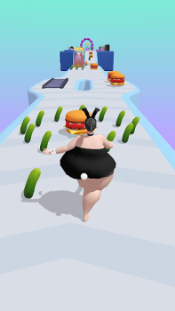 Download Make Girlfriend Permainan kasual untuk Android tangkapan layar 7