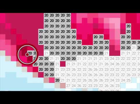 Download Color by Number：Coloring Games Permainan meja untuk Android tangkapan layar 8