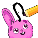 Download  DOP 4: Draw One Part