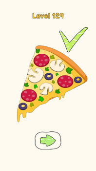 Download DOP 4: Draw One Part Teka-teki untuk Android tangkapan layar 2