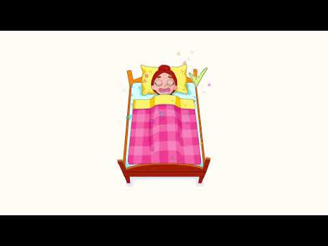 Download DOP 4: Draw One Part Teka-teki untuk Android tangkapan layar 8