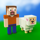 Download  CubeCrafter