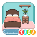 Download  Tizi Town: My Princess Games