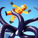 Download  Alien Invasion: RPG Idle Space