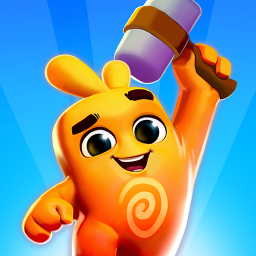 app logo
