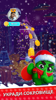 Download Dice Dreams™️ Permainan kasual untuk Android tangkapan layar 3