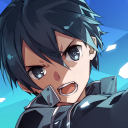 Download  Crossing Void