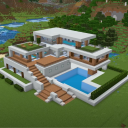 Download  Craft Earth Boy