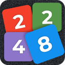 Download  2248 - Number Games 2048