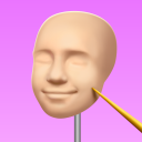 Download  Sculpt People