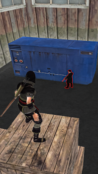 Download Archer Attack 3D: Shooter War Game aksi untuk Android tangkapan layar 5