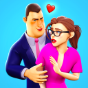 Download  Hyper PA