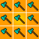 Download  Merge Miners