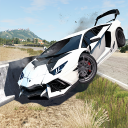 Download  Smashing Car Compilation Game