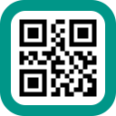 Download  QR & Barcode Reader