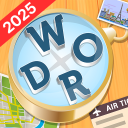 Download  Word Trip