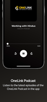 Download OneLink Student Pendidikan untuk Android tangkapan layar 3