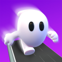 Download  Pocket Champs: 3D Racing Games