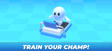 Download Pocket Champs: 3D Racing Games Arkade untuk Android tangkapan layar 6