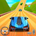 Download  Car Race 3D: Car Racing