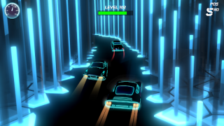 Download Car Race 3D: Car Racing Ras untuk Android tangkapan layar 5