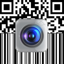 Download  Barcode Scanner Pro