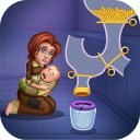Download  Home Pin 2: Family Adventure