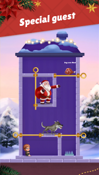 Download Home Pin 2: Family Adventure Teka-teki untuk Android tangkapan layar 7