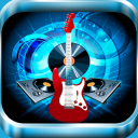 Download  Radio Rock FM
