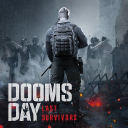 Download  Doomsday: Last Survivors