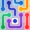 Download  Dot Knot - Connect the Dots