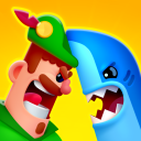 Download  Ultimate Bowmasters