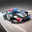 Download  Line Race: Police Pursuit