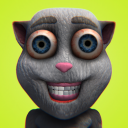 Download  Scary Juan