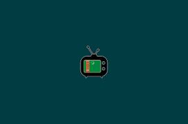 Download Türkmen TV Live Hiburan untuk Android tangkapan layar 3