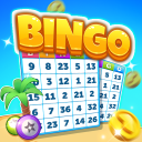 Download  Bingo Cash Island