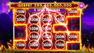Download Lotsa Slots - Casino Games Kasino untuk Android tangkapan layar 3
