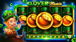 Download Lotsa Slots - Casino Games Kasino untuk Android tangkapan layar 7