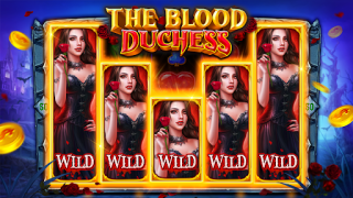 Download Jackpot World™ - Slots Casino Kasino untuk Android tangkapan layar 5
