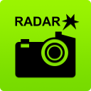 Download  Антирадар М. Радар детектор ка