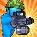 Download  Zombie Defense: War Z Survival