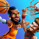 Download  Basketball Arena: Online Game