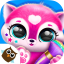 Download  Fluvsies - A Fluff to Luv