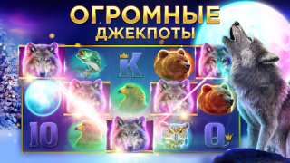 Download Club Vegas Slots Casino Games Kasino untuk Android tangkapan layar 3