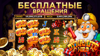 Download Club Vegas Slots Casino Games Kasino untuk Android tangkapan layar 4
