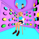 Download  100 Mystery Buttons - Escape