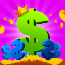 Download  Digit Shooter!